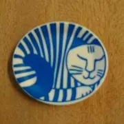 りー