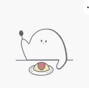 れいなの画像