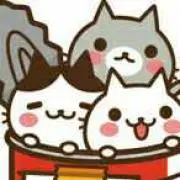 Hisa