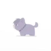 まるのん♩プロフ必読お願い致しますの画像