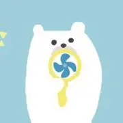 ゆーの画像