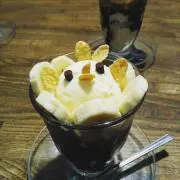 なやきゅるの画像