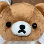 ミッキーの画像
