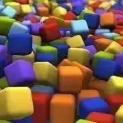 ドギーの画像