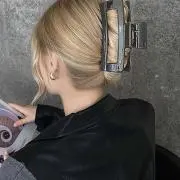 ♡プロフ必読の画像