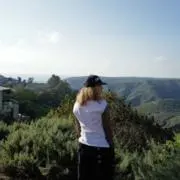 陸斗の画像