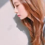 AYA
