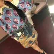 pikasoの画像