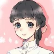 ichijouinの画像