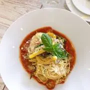 お芋けんぴ。
