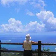 ししまいの画像