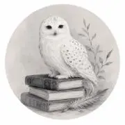 へどうぃぐの画像