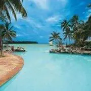 Belizeの画像