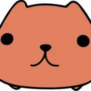 ぽこちゃんの画像