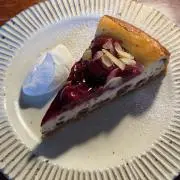 ゆーの画像