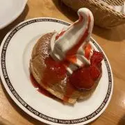あ太郎