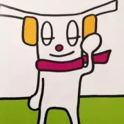 745511の画像