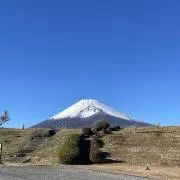 Shioの画像