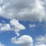 さとの画像