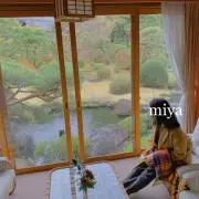 miyaの画像