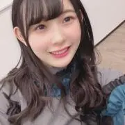 手羽先