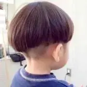 ユキノリダー