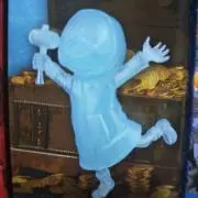 ぴっとまんの画像