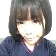 ちみ