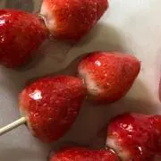 Shizukaの画像