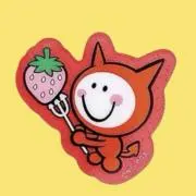 ユナの画像