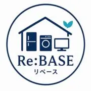 Re:BASE リベースの画像