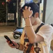 natu_04の画像