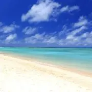 An44の画像