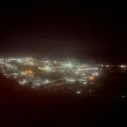 BMSGの画像