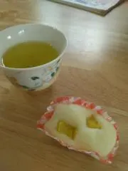 まろごろう
