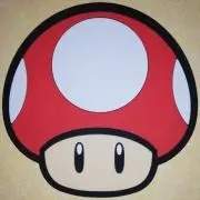ピノの画像