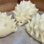 まままの画像