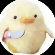 糀の画像