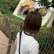 みの画像