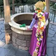 エミリア( ✿˘︶˘✿ )☆.。:*