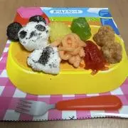♡M♡の画像