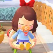 ちゃの画像