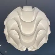 m＊(発送は平日になります)の画像