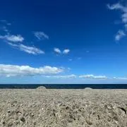 Aの画像