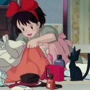たんぽぽの画像