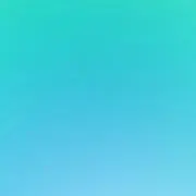 たまてばこの画像