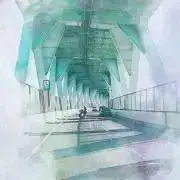あかねの画像