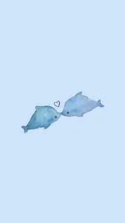 oliveの画像