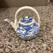 まままの画像