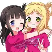 ゆみ